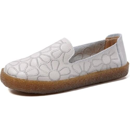 Lingnan story Ballet Shoes