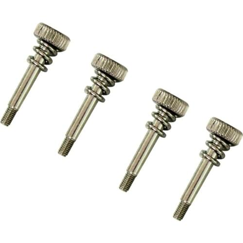 Prolimatech / Blending B81L Screw Fasteners