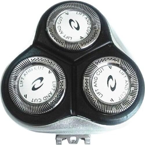 Razor Replacement Shaver Head For Philips AT750 AT890 PT 860 PT860 PT866 AT758 AT798 PT721 PT722 PT723 AT926 Shaver Blade