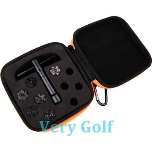 Golf Weight Wrench Tool Kit for G25 I25 Driver Fairway Wood Hybrid 2g-14g for Choose
