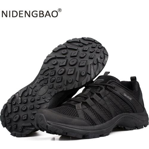 2020 Mens Running Shoes Ourdoor Jogging Sneakers Athletic Shoes for Man Comfortable Lightweight Soft Trekking Women Sneakers