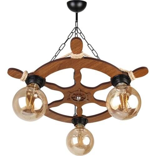 Wencileyn Chandeliers