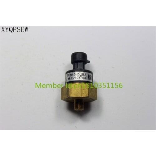 XYQPSEW For Pressure sensor/valve/pressure switch 0778 1500-E4A1