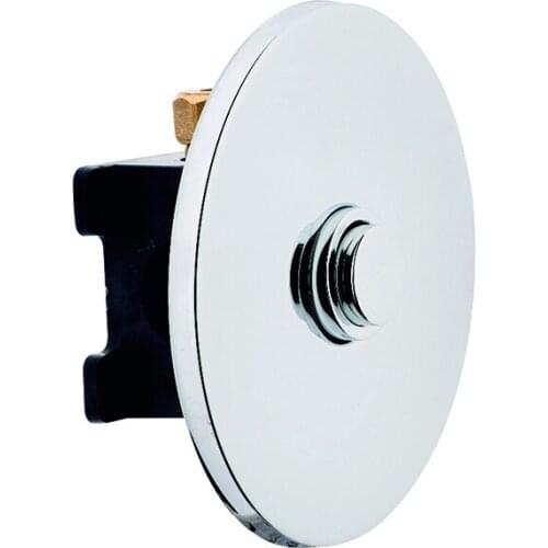 Zaman Ayarlı Sıvıaltı Bas