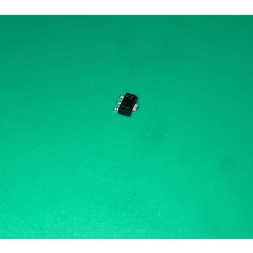 10pcs/lot 2SK3065 SOT89 3065 T100 60V 2A KET KE SOT-89 2SK3065T100