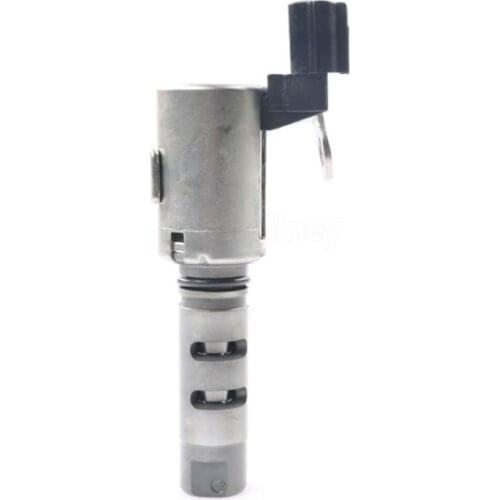 15330-31010 1533031010 Variable Valve Timing Solenoid Actuator Right For Toyota 4.0L 4Runner 1GRFE GRN210 GRN215 Tacoma Tundra