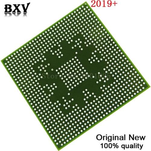 2019+ White glue 100% New G86-771-A2 G86-770-A2 G86-750-A2 G86-751-A2 G86 771 A2 G86 770 A2 G86 750 A2 G86 751 A2 BGA Chipset