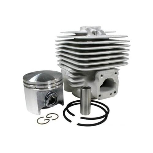 Cylinder STL TS-08, TS-350, TS-360 , DIAM 49 MM