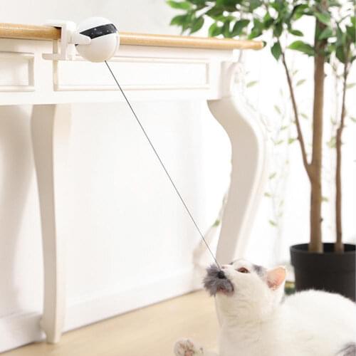 COOKUJI Home And Garden Products