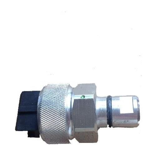 Speed Meter Sensor 3820020-02 for Dongfeng EQ465 Engine Spare Part