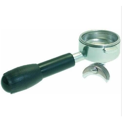 La Cimbali 2 CUPS filter holder portafilter