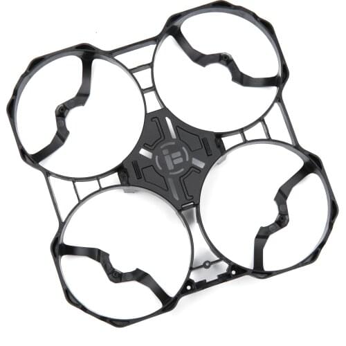 IFlight ProTek25 Pusher Protector Prop Guards for FPV part