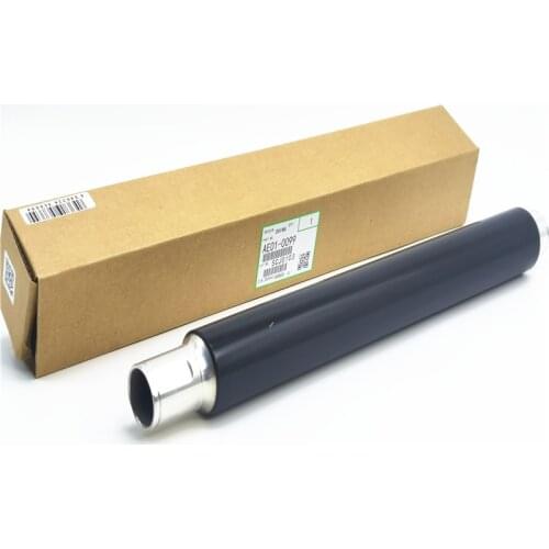 FOR RICOH Aficio MP4001 MP 4002 5001G 5002 4000 5000 4000B 5000B AE01-0099 oem UPPER FUSER HOT ROLLER