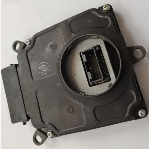 For Toyota Prado Land Cruiser Previa 899084805 1002 89907488B1 Headlamp Ballast HID Xenon Controller Headlight Driver Modular