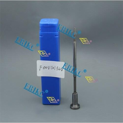ERIKC F00VC01328 Common Rail Control Valve F00V C01 328 F OOV C01 328 FooV C01 328 for 0 445 110 263 0 445 110 264
