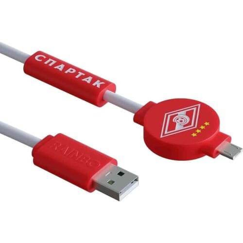 Аксессуары для планшетов ФК Спартак-Москва China At AliExpress