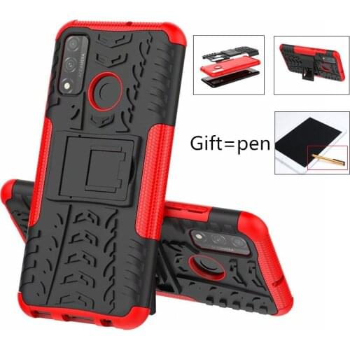 Glorldty Phone Cases Huawei Y5 Lite