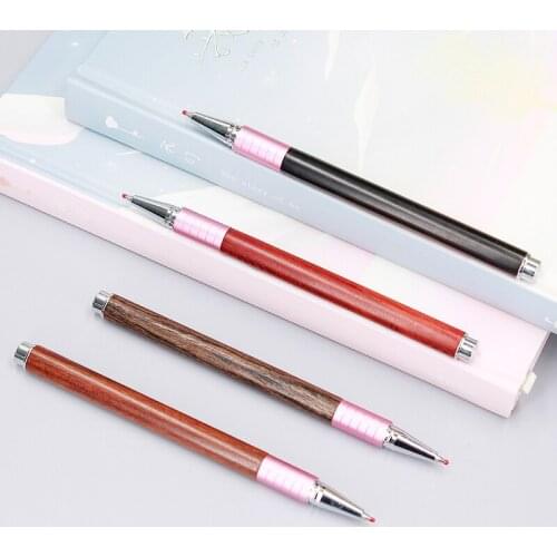 Наборы ручек JNMZAUM China At AliExpress