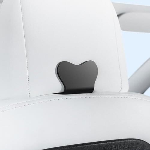 Car Seat Hook Multifunctional Convenient Accessory For Tesla Model 3/Y/X/S