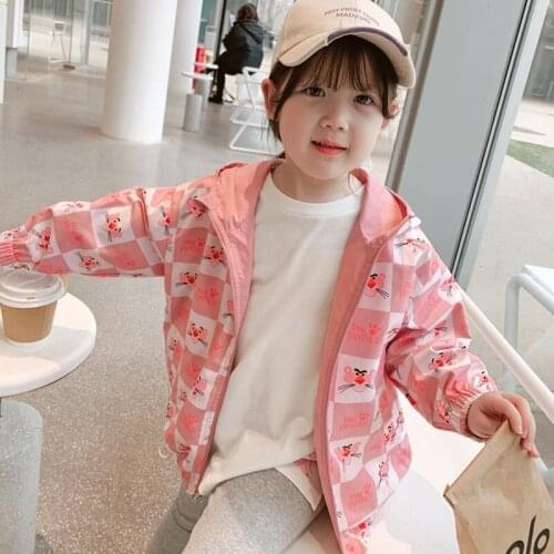 Куртки для девочек MIEMBRO China At AliExpress