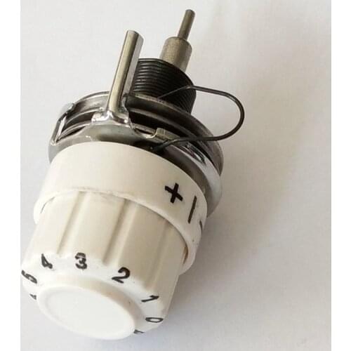 Tension Assembly For Singer 242 247 254 360 362 367 368 7105 422403-455