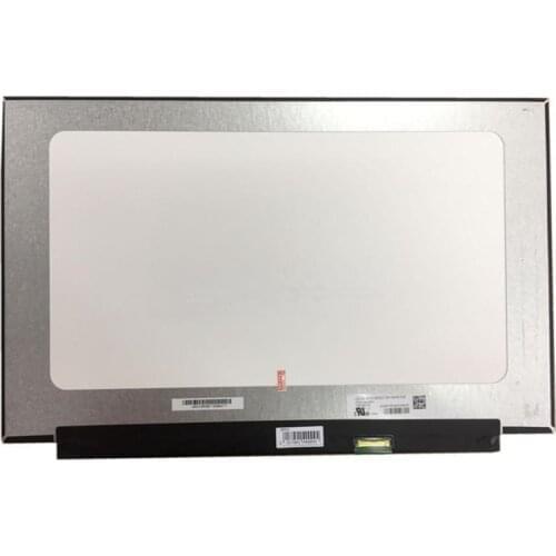 NT156FHM-N62 NT156FHM-N61 B156HTN06.1 N156HGA-EA3 LCD Screen LED Display FHD 1920X1080 Matrix Laptop Panel Monitor 30pin