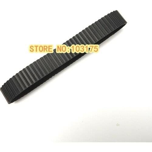 New Original Zoom Rubber For Sigma 10-20mm USM Lens Zoom Ring Rubber Camera part