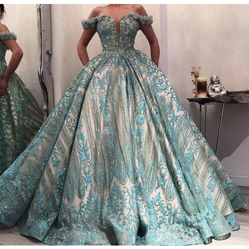 SYJ-665-1 fashion french net lace with glued glitter top selling embroidery african tulle mesh fabric