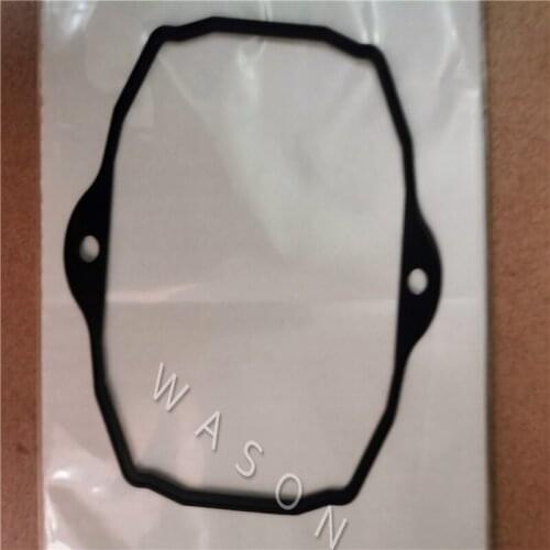 High Quality HPV116 Excavator Main Pump Cylinder Head Gasket 8044104 For EX200-1