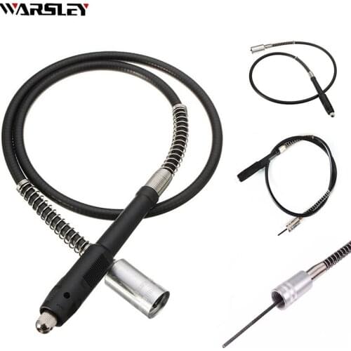 WARSLEY Accessories For Tools