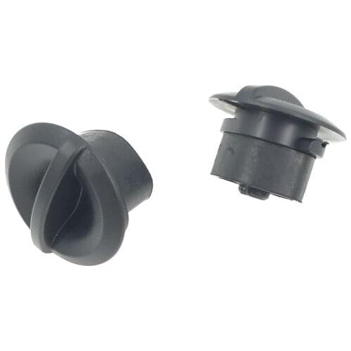 For Hyundai Sonata 9 Glove box knob glove box clip storage box fixing clip hinge shaft