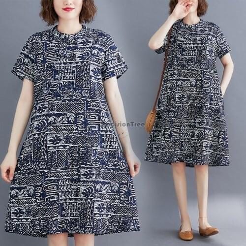 2021 chinese dress cheongsam vintage chinese style womens lace qipao party dresses vestido chinese traditional dress cheongsam