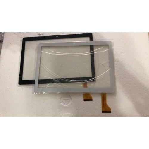 10.1'' New tablet pc MATRIX 1016 3G digitizer touch screen touch panel