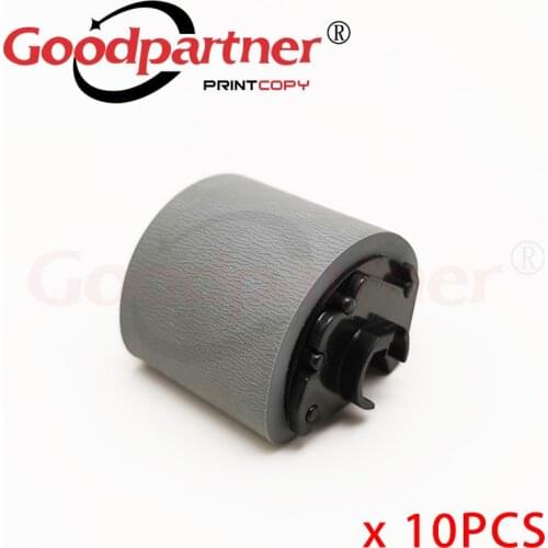 Paper Feed Pickup Roller for Samsung K4250 K4300 K4350 K3250 K3300