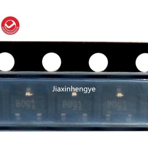 AO3410 SOT-23 Original and New 20PCS/50PCS