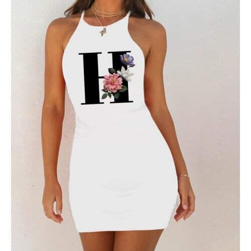 Модные платья-футляры CDJLFH China At AliExpress