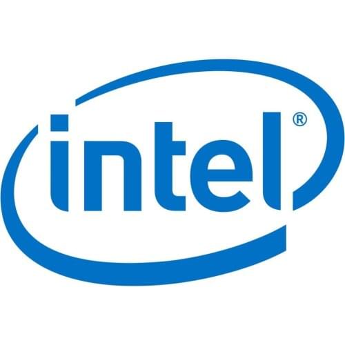 Intel Core i7-4770T i7 4770T 2.5 GHz Quad-Core Eight-Thread CPU Processor 8M 45W LGA 1150