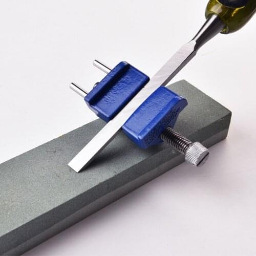 CVWZBF Manual Knife Sharpeners
