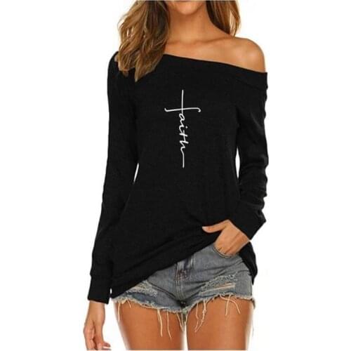 Cwlsp Women's T-shirts With Inscriptions