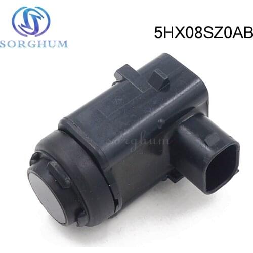 PDC Parking Sensor 5HX08SZ0AB For 2005-2008 Jeep Grand Cherokee Chrysler