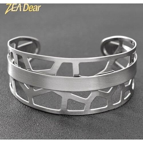 Diana baby Rigid Bracelets