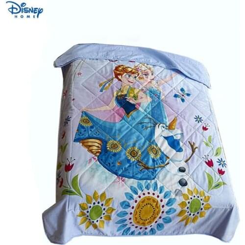 Disney Quilts For The Bed China