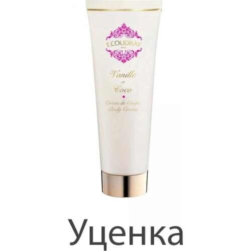 Женские ароматы E. Coudray China At AliExpress