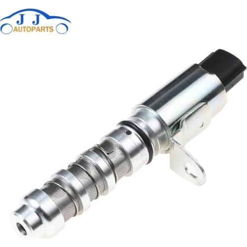 YAOPEI Electronic VVT VTC Timing Solenoid For Nissan Rogue Altima Juke Sentra Tiida For Engines MR16DDT 23796-JA00A 23796JA00A