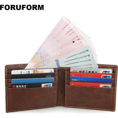 Кошельки-клатчи FORUFORM China At AliExpress