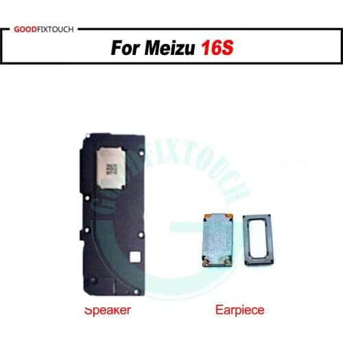 Динамики для телефонов Meizu GOODFIXTOUCH China At AliExpress