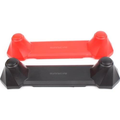 Домашние электронные аксессуары Jinxlsius China At AliExpress