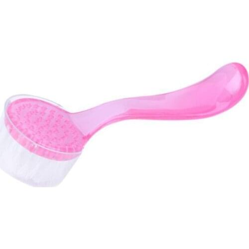 KIMAXCOLA Manicure Brushes