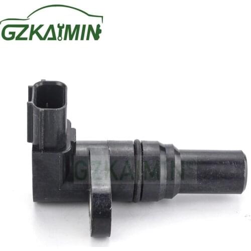 CRANK Cam Position Sensor 28810-P7W-004 28810P7W004 for HONDA for ACURA RSX Auto Trans Speed Sensor