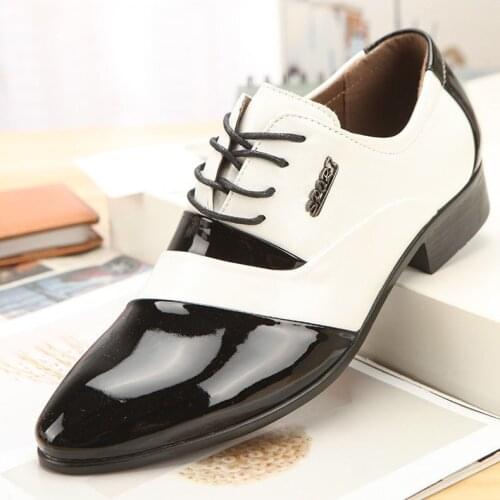Summer Mens Shoes Fashion Mens Shoes White Shoes Original Chaussure Homme Zapatos De Hombre